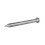 Tømrer fugesøm CNA 4,0x60mm 6