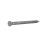 Tømrer fugesøm CNA 4,0x60mm 5