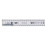 CSA 5.0x25mm puusepän liitosruuvit 2