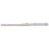 Rakennusruuvit WKCS-60260 2