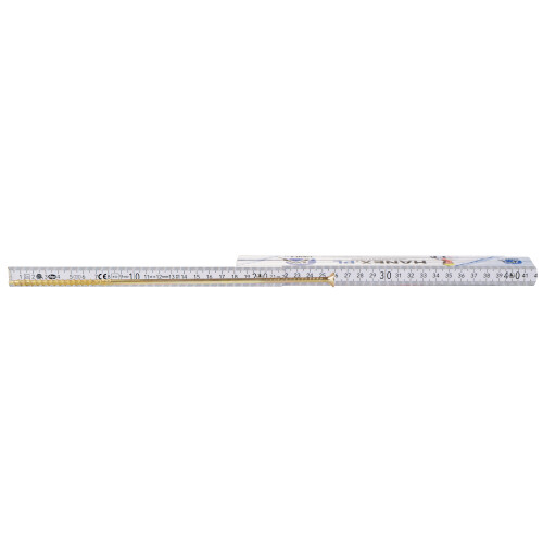 Rakennusruuvit WKCS-60260 1