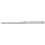Rakennusruuvit WKCS-60240 2