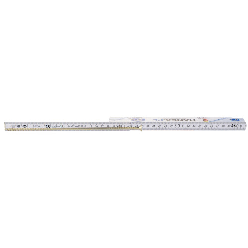 Rakennusruuvit WKCS-60240 1