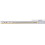Konstruktionsschrauben WKCS-60220 2
