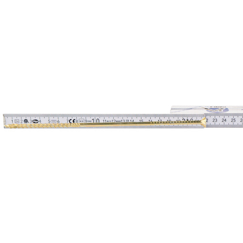 Konstruktionsschrauben WKCS-60220 1