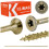 Konstruktionsskruer WKCS-60280 1