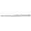 Konstruktionsskruer WKCS-60280 2