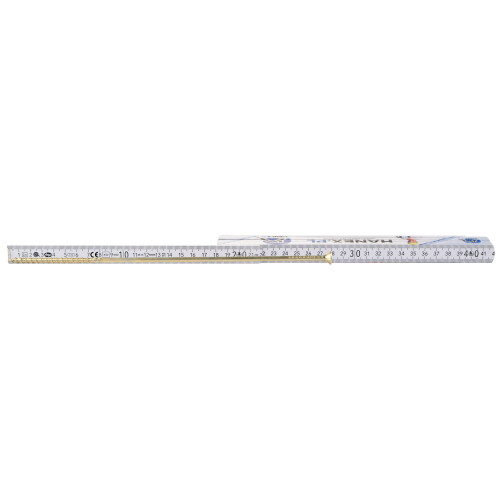 Konstruktionsskruer WKCS-60280 1