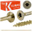 Rakennusruuvit WKCS-60300 1