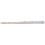 Rakennusruuvit WKCS-60300 2