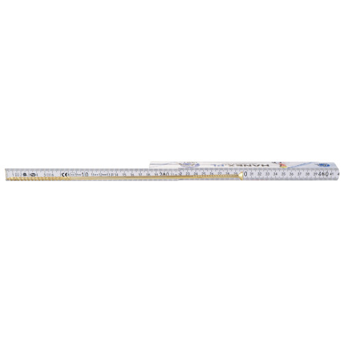 Rakennusruuvit WKCS-60300 1