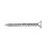 WKSS-60060-B Distanzschrauben 7