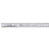 WKSS-60060-B Distanzschrauben 2