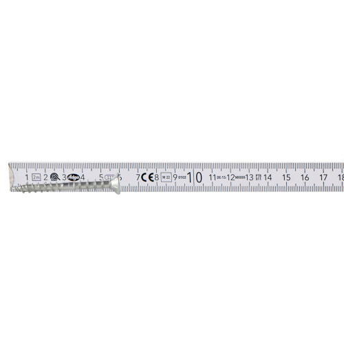 WKSS-60060-B Distanzschrauben 1