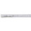WKSS-60070-B Distanzschrauben 2
