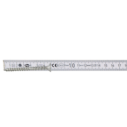 WKSS-60070-B Distanzschrauben 1