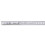 WKSS-60080-B Distanzschrauben 2