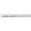 WKSS-60090-B Distanzschrauben 2
