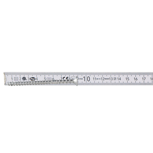 WKSS-60090-B Distanzschrauben 1