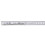 WKSS-60100-B Distanzschrauben 2