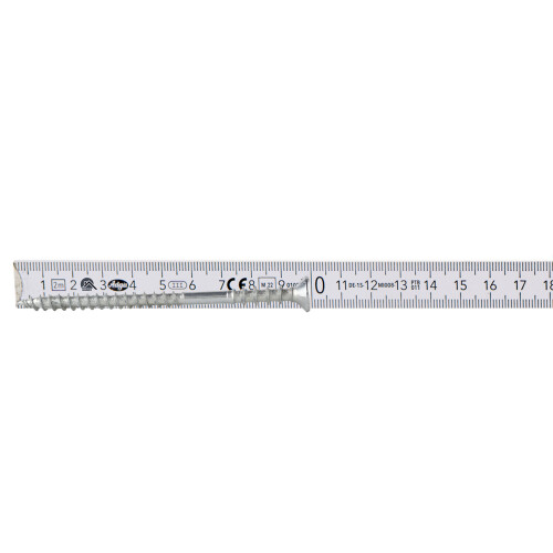 WKSS-60100-B Distanzschrauben 1