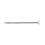WKSS-60110-B Distanzschrauben 9