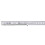 WKSS-60110-B Distanzschrauben 2