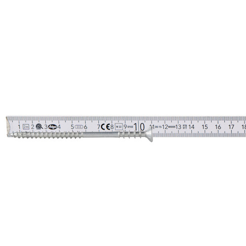 WKSS-60110-B Distanzschrauben 1