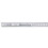 WKSS-60120-B Distanzschrauben 2