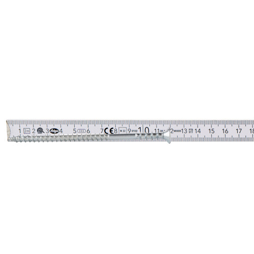 WKSS-60120-B Distanzschrauben 1