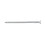 WKSS-60120-B Distanzschrauben 9
