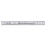 WKSS-60145-B Distanzschrauben 2