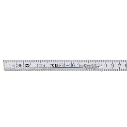 WKSS-60145-B Distanzschrauben 1