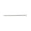 WKSS-60130-B Distanzschrauben 9