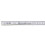WKSS-60130-B Distanzschrauben 2