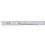 WKSS-60160-B Distanzschrauben 2