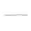 WKSS-60145-B Distanzschrauben 9