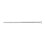 WKSS-60160-B Distanzschrauben 9
