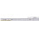 WKCS-40070 konstruktionsskruer 2