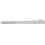 Konstruktionsskruer WKCS-60080 2