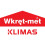 Sekskantede hovedforbindelsesskruer WKCH-08240 15