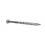 Sekskantede hovedforbindelsesskruer WKCH-08240 9