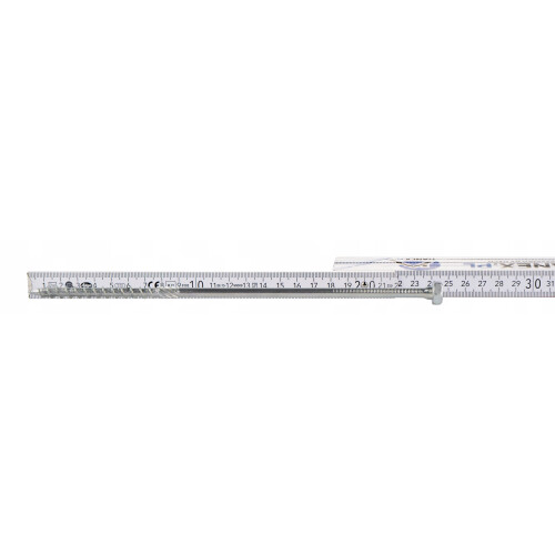 Sekskantede hovedforbindelsesskruer WKCH-08240 1