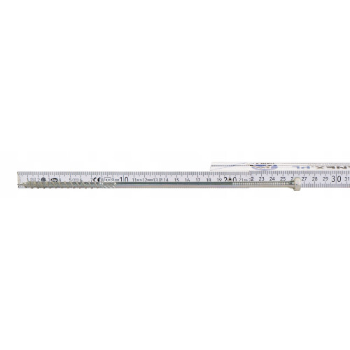 Sekskantede hovedforbindelsesskruer WKCH-08260 1