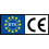 Sekskantede forbindelsesskruer WKCH-08070 13
