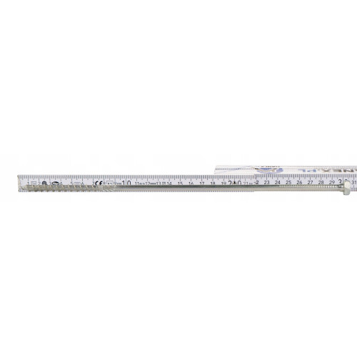 Sekskantede hovedforbindelsesskruer WKCH-08300 1