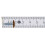 GM-S Befestigungsverbinder 4,2x16mm RAL 8003 2