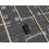 PUR tætningsbånd 40mm x 25m 3