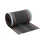 Ridge tape ROLL ECCO 310mm x 5m RAL 8017 8
