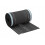 Ridge tape ROLL ECCO 310mm x 5m RAL 7021 8